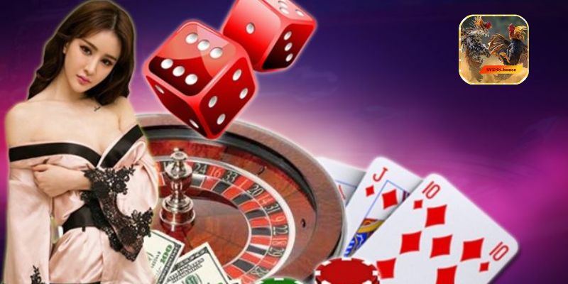 BJ88 – Điểm Đến Giải Trí Trực Tuyến Đang "Làm Mưa Làm Gió" 4 bj88 12
