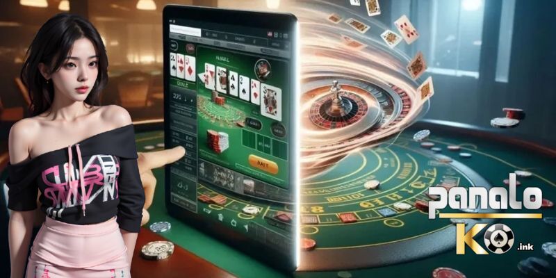 Panaloko – Trusted Online Casino Gaming Big Bonuses 6 Best Time to Visit and Duration of Stay