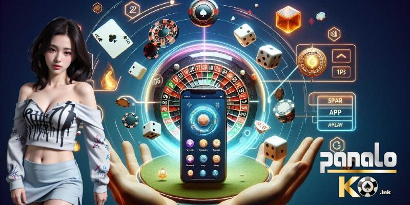 Panaloko – Trusted Online Casino Gaming Big Bonuses 8 FAQs About the Panaloko Site