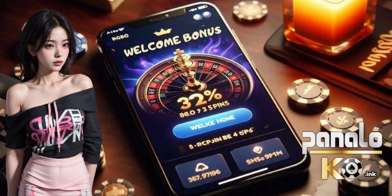 Panaloko – Trusted Online Casino Gaming Big Bonuses 4 Indigenous Communities and Their Connection to the Site