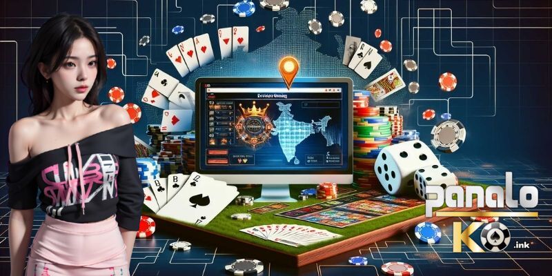 Panaloko – Trusted Online Casino Gaming Big Bonuses 5 Practical Tips for Exploring the Panaloko Site