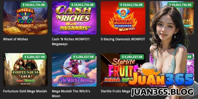 Juan365 | PAGCOR Certified Casino with Instant Withdrawal 3 Security, Regulation, and Responsible Gambling on Juan365 Official